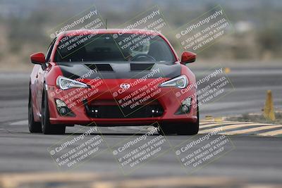 media/Jan-03-2026-SCCA SD (Sat) [[c9b9d14034]]/3-Intermediate 2 Group/Session 1 (Turn 11)/